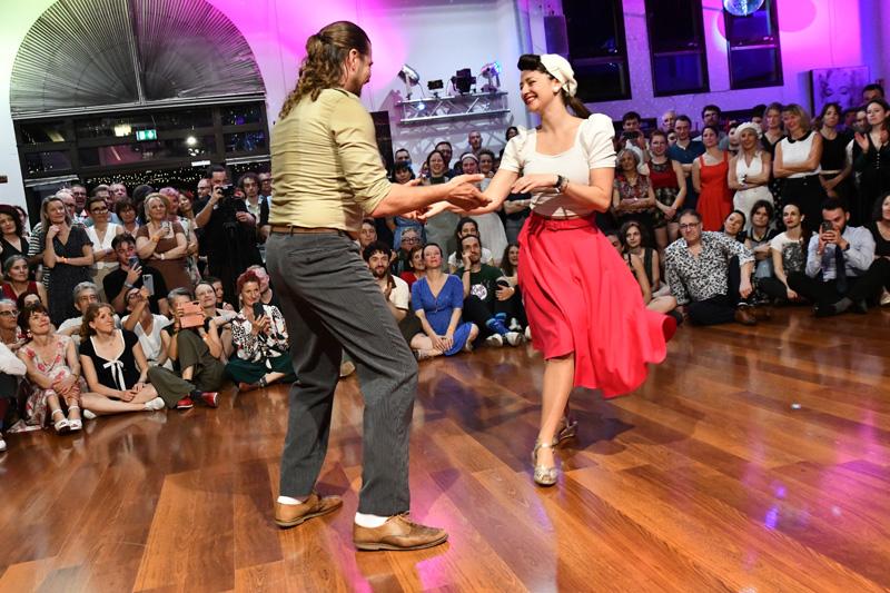 min 2026 04 10 Aix Provence 285